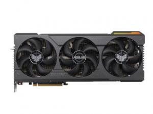 华硕TUF-GeForce RTX 4090-O24G-GAMING