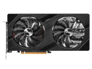 华擎Intel Arc A750 挑战者