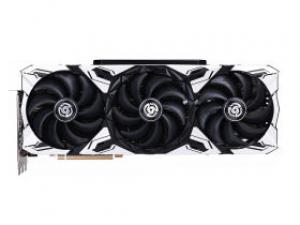 索泰RTX 4090 天启 OC