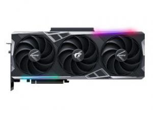 七彩虹iGame GeForce RTX 4090 Vulcan OC