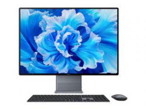 华为MateStation X 2023款(i9-12900H/16GB/1TB)