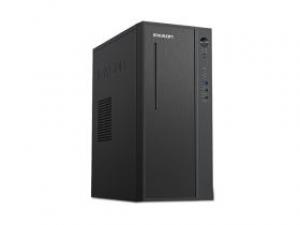 攀升商悦(i7-12700F/16GB/512GB+2TB/RX550)