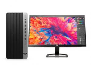 惠普战99(i7-12700/32GB/512GB+2TB/集显/23.8英寸)