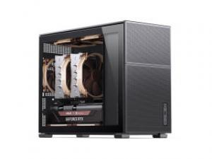 乔思伯松果D31 MESH版