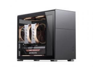 乔思伯松果D31标准版