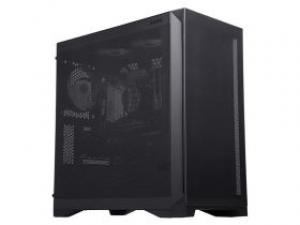 先马风之神mini豪华版