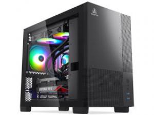 鑫谷孟菲斯青春版