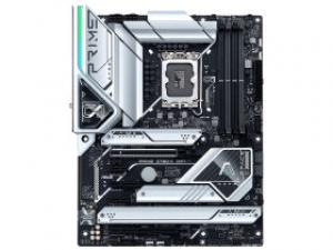 华硕PRIME Z790-A WIFI