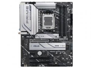 华硕PRIME X670-P WIFI