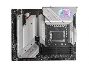 微星MPG Z790 EDGE WIFI DDR5