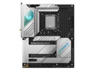 铭瑄MS-iCraft Z790 WIFI DDR5