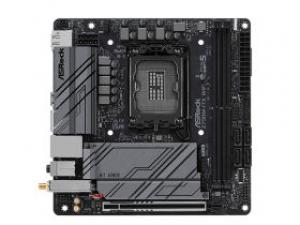 华擎Z790M-ITX WiFi6