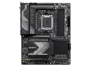 技嘉X670 GAMING X AX