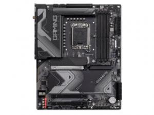 技嘉Z790 GAMING X AX