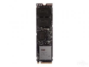 Intel 760P 128GB NVMe M.2 SSD