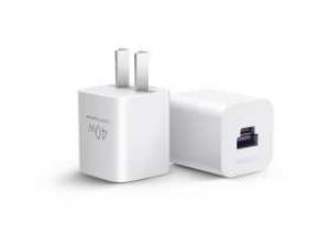 华为冰糖全能充电器