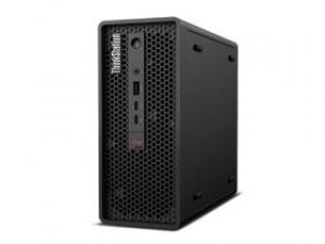 联想ThinkStation P360Ultra(i7-12700/8GB/512GB/集显)
