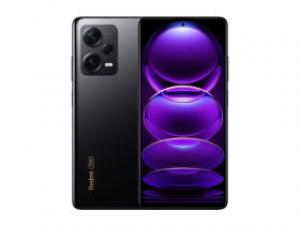 Redmi Note 12 探索版