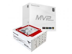 航嘉MVP P1200X