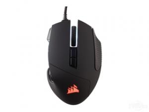 美商海盗船SCIMITAR RGB ELITE弯刀