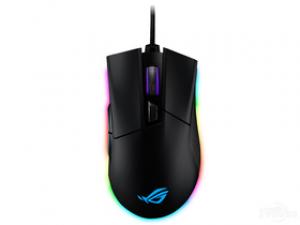 华硕ROG 战刃2 竞技版