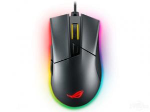 华硕ROG 战刃2 经典版