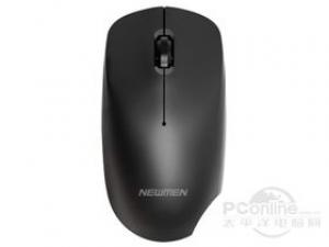 新贵F300无线鼠标