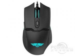 新贵GX500有线鼠标