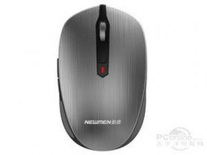 新贵F900三模无线鼠标