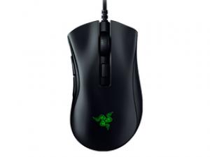 雷蛇炼狱蝰蛇V2迷你版