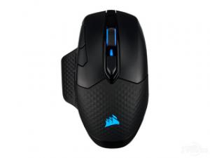 美商海盗船暗影 DARK CORE RGB PRO SE