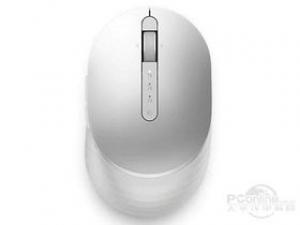 戴尔MS7421W无线鼠标