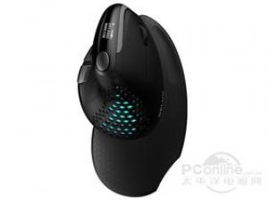 多彩M618XSD垂直鼠标