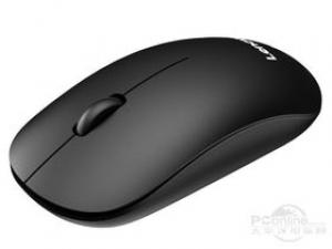 联想X820W无线鼠标