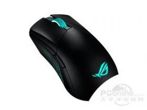 华硕ROG战刃3(无线版)