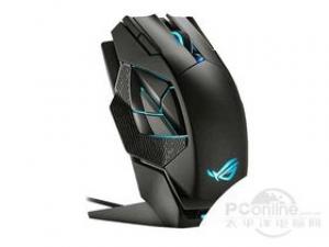 华硕ROG斯巴达X(无线版)