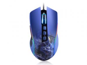 宁美GM52 鼠年限定款