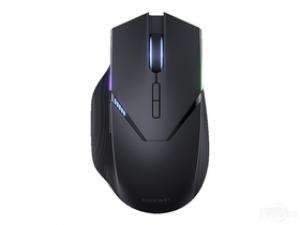 华为无线鼠标GT