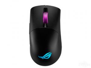 华硕ROG 月刃无线版