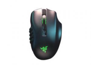 雷蛇那伽梵蛇pro专业版