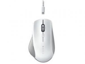 雷蛇Pro Click无线鼠标