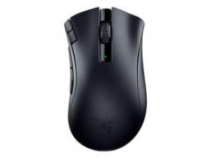 雷蛇炼狱蝰蛇V2 X 极速版