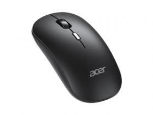 宏碁OMR010无线鼠标