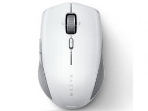 雷蛇Pro Click Mini 无线鼠标