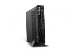 联想ThinkStation P360Tiny(i7-12700/8GB/512GB/集显)