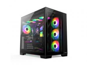 航嘉MVP Apollo Max 阿波罗 麦克斯 