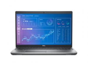 戴尔Precision 3571(酷睿i9-12900H/32GB/1TB/RTXA2000)