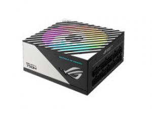 华硕ROG LOKI 洛基 750W