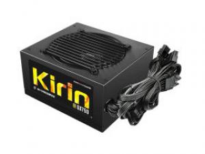 游戏悍将麒麟GX750