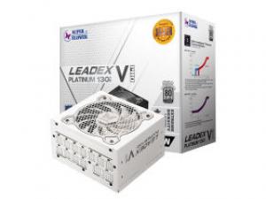 振华LEADEX VP1000W